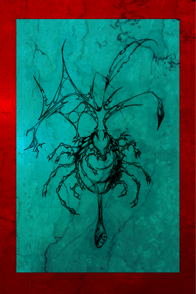 01a