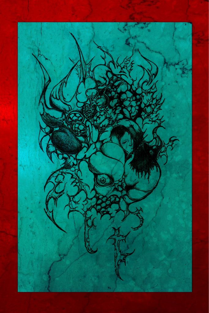 02a