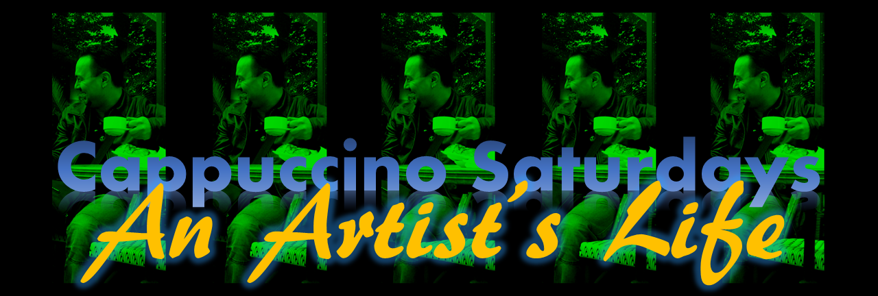 anartistslife