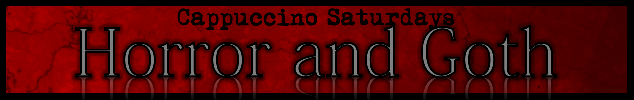 horrorandgothbanner